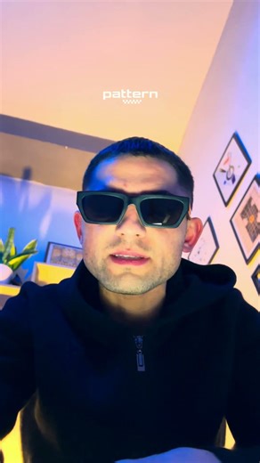 44€ | Loss Aversion e Disposition Effect