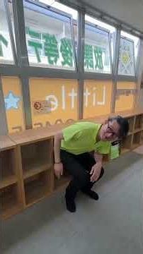 リトルキャンプ青葉台のご紹介です！