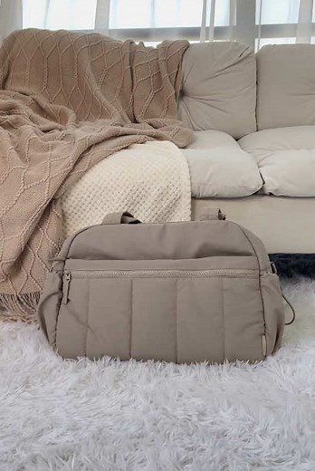 BAGSMART_Live.Vn trên TikTok