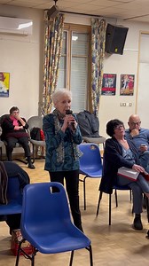 7.4K views · 721 reactions | Dalida….Il venait d’avoir 18 ans….Par Monica…! | Rudy Lankar | Facebook