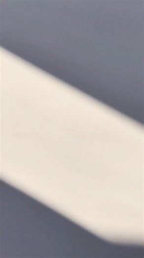 Say hello to perfect brows with the NEW INKcredible Waterproof Brow Pencil! 🙌 Waterproof, smudge-proof, and glides on for super natural, defined brows. The fine tip and spoolie brush keep your brows looking amazing all day. 😉 Get yours now: https://lauragellerbeauty.visitlink.me/COT1WY | Laura Geller Beauty