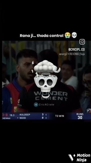 Delhi capital vs Chennai super Kings of new lafada unlock#song