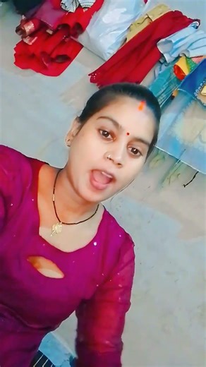 meri blog video holi ka gana 🫣😜🥰🔥♥️💯