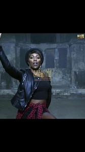 Patoranking Ft. Tiwa Savage - Girlie O Rmx | Oneking Social Media