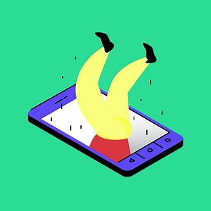 The pros and cons of digital life | TED Playlist