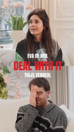 Eva De Mol on Instagram: "🎙️ @thijsverheul — entrepreneur, author, and the man who built United Wardrobe and sold it to @vinted . At first, he really wasn’t keen on joining his co-founder. Selling second-hand clothing online? A crazy idea, Thijs initially thought. Thankfully, he decided to do it anyway. In his book “How Much Did You Sell It For?” he tells us about “the black hole” he experienced after selling his company. In this episode we discuss: - What does an exit process look like? And wa