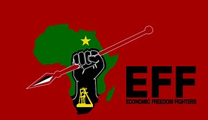 EFF in KZN elects leadership - SABC News - Breaking news, special reports, world, business, sport coverage of all South African current events. Africa's news leader.