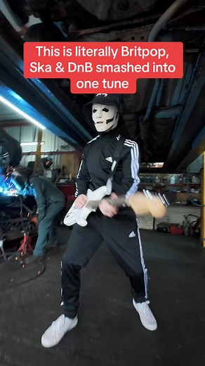 671K views · 12K reactions | London sold out!!! Months in advance!! Tysm people. Glasgow is about to sell out now less than 40 tickets left ! Check pinned comment or bio | The Skinner Brothers | Facebook