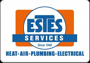About Us | Atlanta, GA | Estes Services