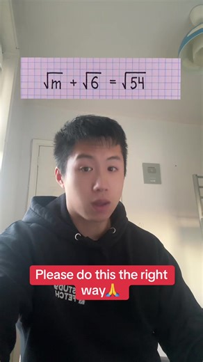 Effective Study Techniques for Math