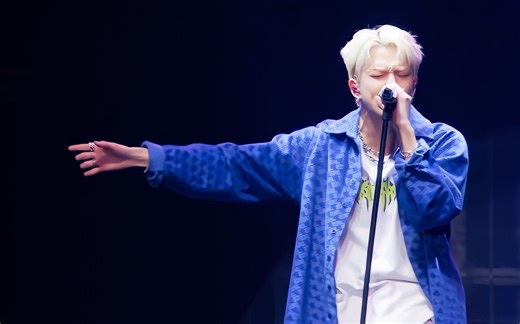 【中字】【眼,鼻,嘴(EYES, NOSE, LIPS)】乐童音乐家（AKMU）-一口吃掉糯咪-vocal向-哔哩哔哩视频