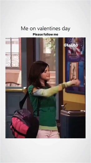 Clip Buzz on Instagram: "📽️ Movie Information 📽️ 🎬 Title: Rain Man (1988) ⭐ Rating: approx. 8.0/10 (IMDb) 🎭 Genre: Comedy / Drama ⏱️ Runtime: 2h 13m (133 minutes) 📡 Streaming on: Amazon Prime Video / Apple TV (availability may vary by region) 🛂 CBFC (India): U/A 📚 Storyline: Rain Man is an acclaimed comedy-drama that tells the story of Charlie Babbitt, a self-centered car dealer who discovers that his estranged father has left his fortune to an unknown brother. That brother turns out to b