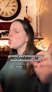 84K views · 130K reactions | you’re making people feel icky in their hearts  | Mrs. Frazzled | Facebook