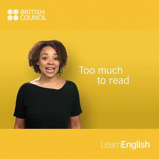 8.5K views · 352 reactions | How can you practise and improve your...