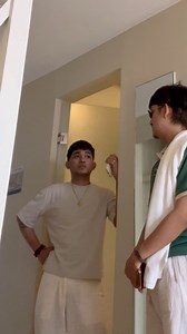 68K views · 1K reactions | Kikitain Yung Kabit sa Cebu Prank Pero Eto Nangyari | John and Emil | Facebook