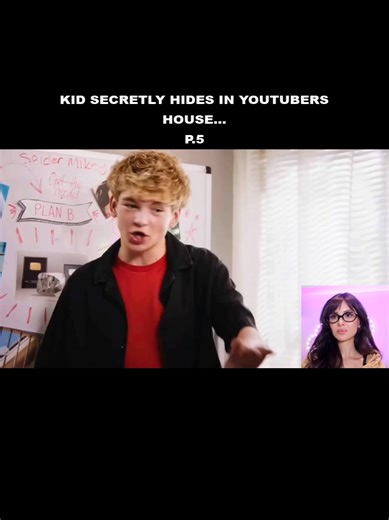 Kid_Secretly_HIDES_In_YOUTUBERS_House____Part_5