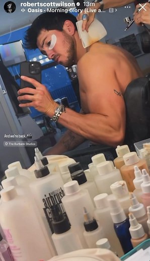 Amanda Ramirez on Reels