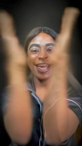 Asoka Challenge. Which Indian look did I nail more? Male or Female? . #Tiktok #missezeani #naijamusic #nollywoodmovies #nigeriancomedy #naijabrandchick #nollywood #pranks | Miss_ezeani