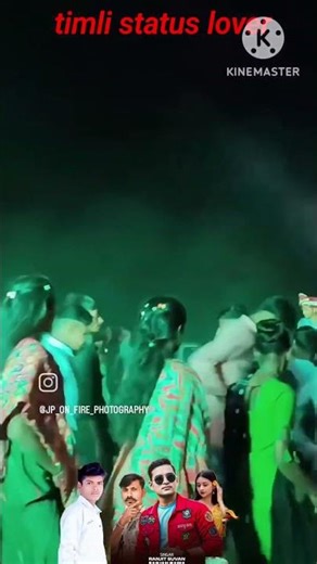 GJ 20 timli adivasi ❣️ Ranjit suvan ni timli New 2026 ‪@TechnicalAdivasi‬