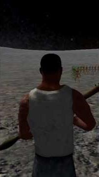 HOW I ESCAPE FROM ALIENS PLANET?