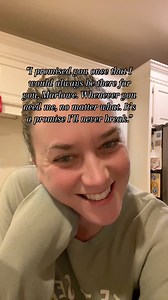 79K views · 28 reactions | A promise is a promise… Book is Reclaimed Hearts by Danielle Keil, on ama zon and KU now | Danielle Keil | Facebook