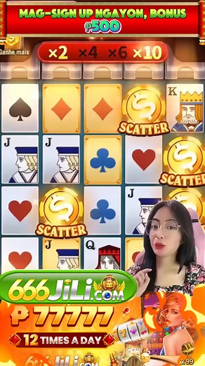 1.1K reactions · 16 shares |  100% Legal! Hit the super jackpot...