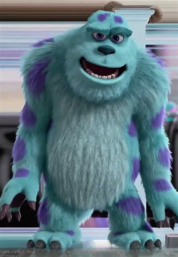 This Sully AI Cover is WAY Too Smooth… ‘Orbit You’ 🎶✨