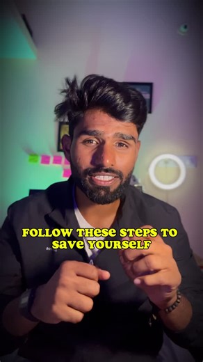 Raghu Chandrashekhar | Business | Marketing | Mindset on Instagram: "Before building your dream startup, check if someone’s already done it. Here’s how smart founders validate ideas before spending even ₹1. Save this if you’re planning to start something! #StartupTips #KannadaReels [how to validate a startup idea, check if business idea exists, ProductHunt for idea validation, Crunchbase startup search, startup mistakes India, Kannada startup tips, validate business idea for free] #startupvalida