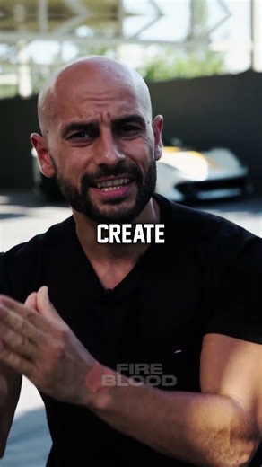 Cutting out an entire macronutrient like carbs can do more harm than good