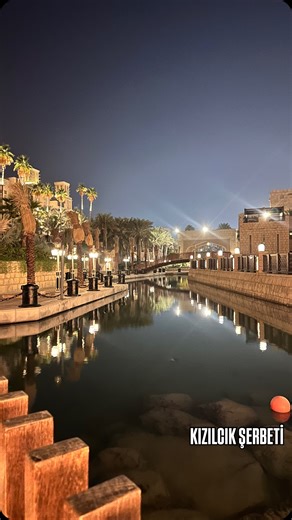 Tomris Ezgi Güler on Instagram: "KIZILCIK ŞERBETİ Kurtulan Kim! Son Dakika Gelişmeler İddialar! #kızılcıkşerbeti #spoiler #iddia"