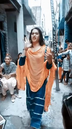 78K views · 2.8K reactions | lovely kinnar dance -- khubsurat kinnar dance Delhi -- kinnar dance lovely kinnar #kinnarsong #kinnarkadance #kinnarvideo | Kinner Dance Grup | Facebook