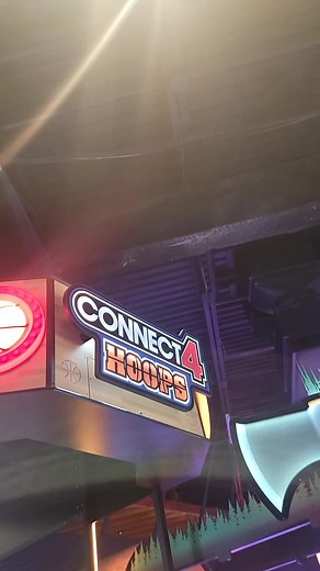 Anthony's Arcade Repair on TikTok