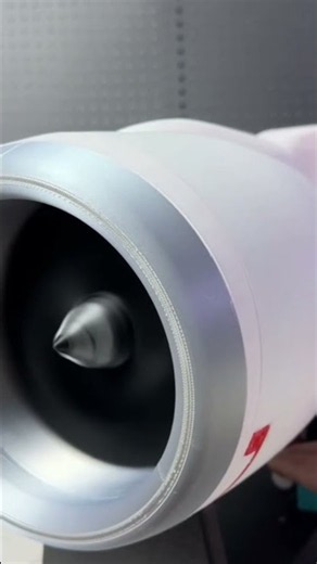 satisfying mechanical #Satisfying