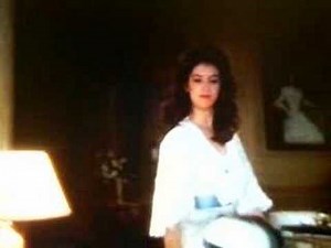 Lace(1984) DvD Which one of you bitches is my mother?