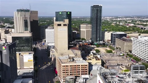 I am available in Regina, Saskatchewan and surrounding area. Please reach out for eves inspection, chimney and roof inspection. A drone provide high quality images With a Mavic 3 Pro and AVATA 2. Check me for real estate drone video and things like roof, chimney and gutter inspections. Faster and safer. Clear images will help inspections | Mike Singleton Photos | Facebook