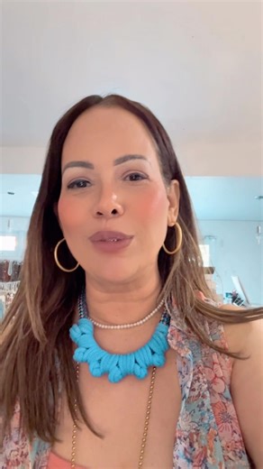 9.5K views · 170 reactions | Los hilos que estoy utilizando sonnn.. chequea el video. | Sun Beads | Facebook