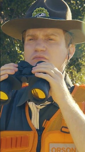 Do NOT COPY THIS AT HOME! #shorts #dinosaursforkids | 🦖🦕 #trex #dino #trexranch