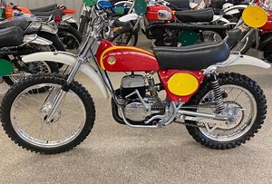 1967 Chevrolet Caprice: Luxury Appointments at Everyman Pricing | The Online Automotive Marketplace | Hemmings, The World's Largest Collector Car Marketplace