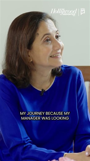 "We have never had the stardom on our shoulders" Mammootty Shares | THR India #shorts