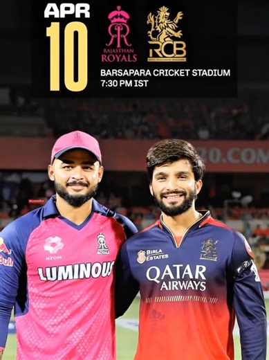 IPL 2026 New Toss Rules Explained