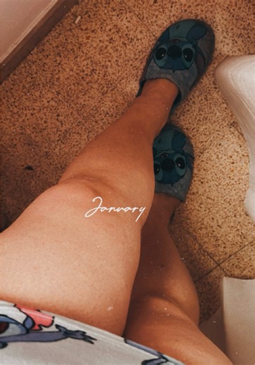 Video di Vanessa♡Alessia (@vanessa.alessia) con suono originale - ▪️• Mary •▪️