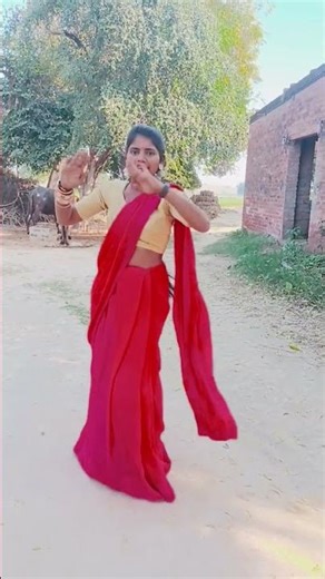 ‍Pakka Pitwai Da Balam ji D #dance #video #viral #shorts पक्का पिटवाई दs बलम जी 2025