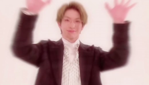 Todoroki in Real Life: A Unique Look at Todoroki Yousuke