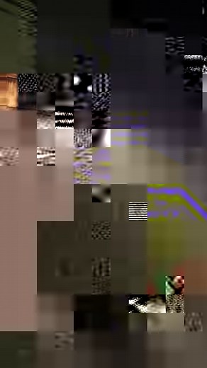 63K views · 839 reactions | Faites attention aux fausses bonnes critiques sur les affiches de films au cinéma ! | Ludoc | Facebook