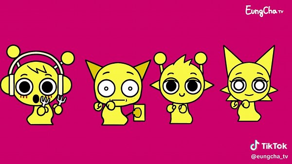 Complete Edition of Sprunki Bling-Bang-Bang-Born