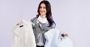 3 Pre-Interview Tips You Can't Afford To Skip