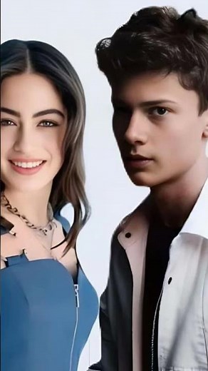Leya Kırşan💚 #ليتشا #love #leya #keşfet #edit #leyca #leygan #leyakirsan #تشان#leyak" #edit #bakı