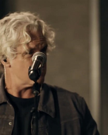 So excited to announce Generation Radio's brand new album, #TakeTwo, releases April 17th! Our new single, #MontanaSky, is out now! Give it a listen and watch the video when you pre-order the whole album at the links below. Pre-Order: https://ffm.bio/taketwo Watch: https://www.youtube.com/watch?v=RSwjOq4GVZU | Jay DeMarcus