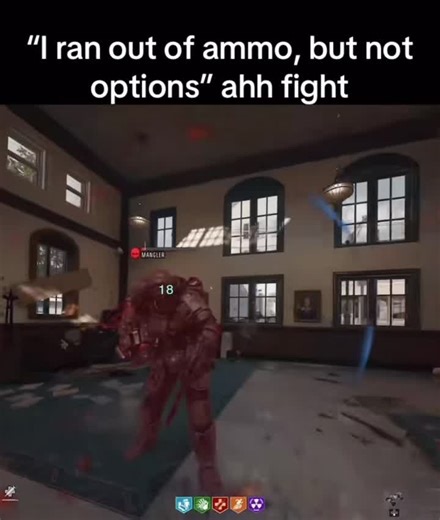 Gekko (@gekko9992)’s videos with original sound - Gekko