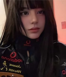 Damon's Pamper Day: Transformation Before and After